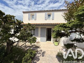  Maison à vendre 6 pièces 149 m²