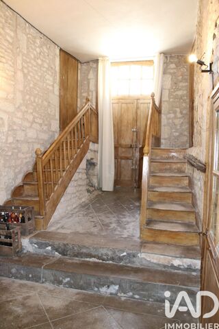  Maison � louer 4 pi�ces 150 m�