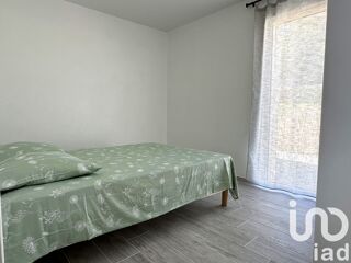  Maison à louer 4 pièces 93 m²