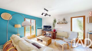  Maison � vendre 5 pi�ces 100 m�