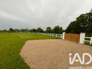  Terrain � vendre 1153 m�