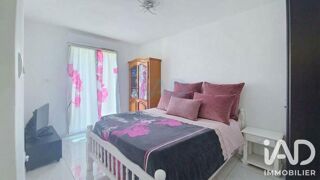  Maison à vendre 4 pièces 82 m²