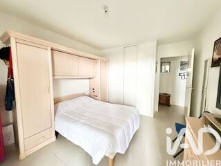  Appartement � vendre 3 pi�ces 63 m�