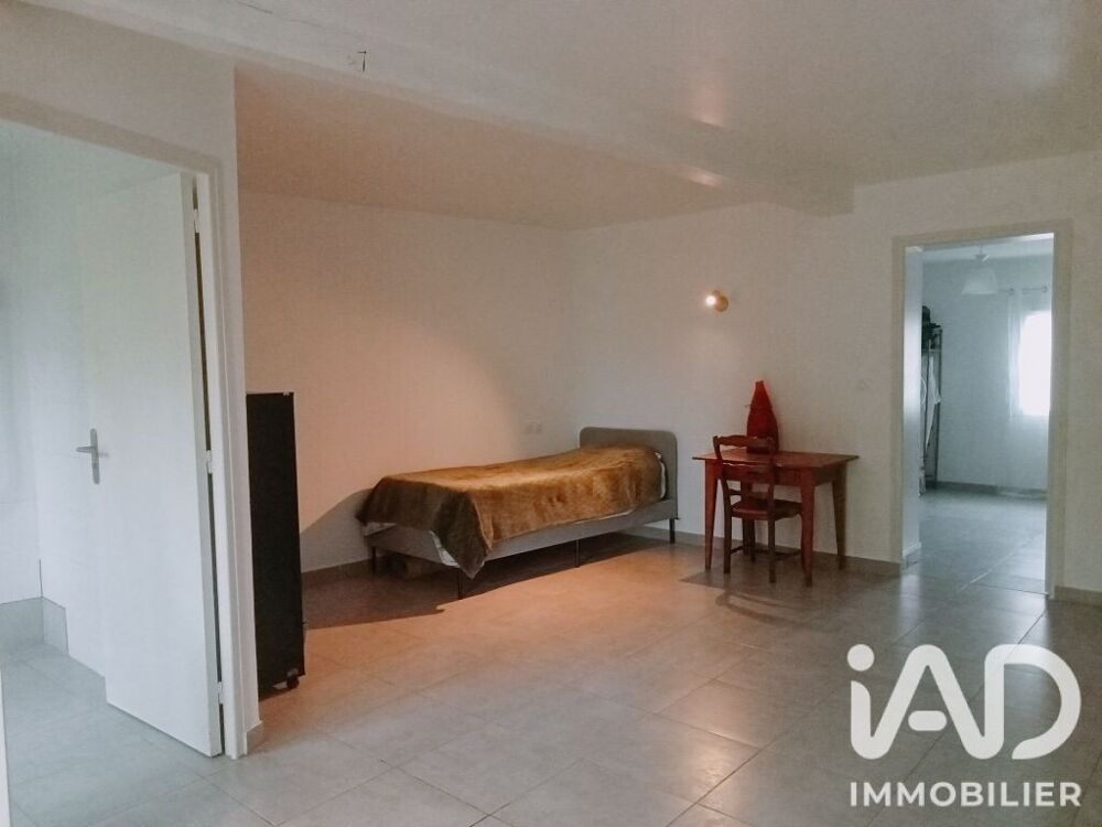 Vente Maison Vente Maison de village 7 pièces Esquennoy