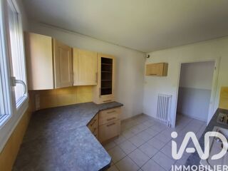  Appartement à vendre 3 pièces 66 m²