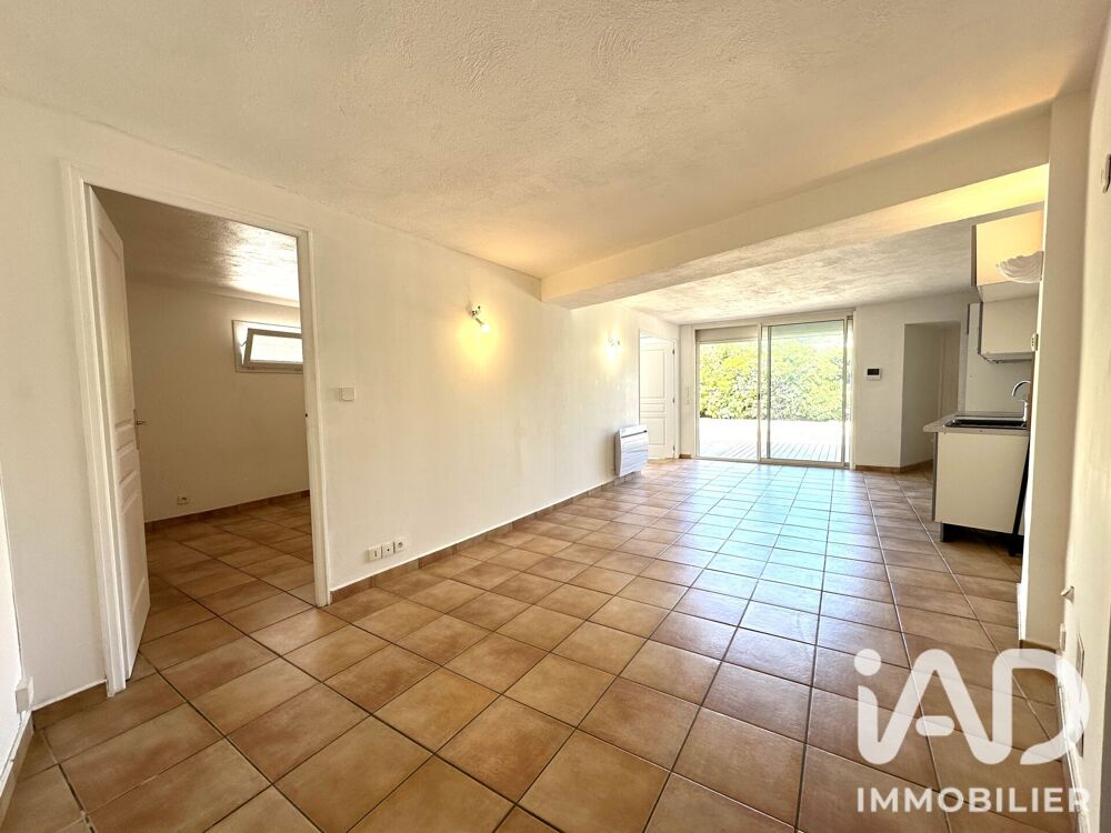 Location Appartement Location Appartement 4 pièces Carry-le-rouet