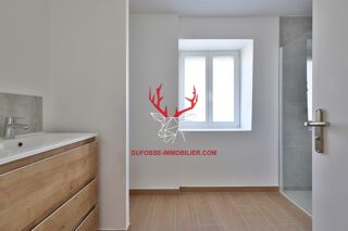  Maison  vendre 5 pices 100 m