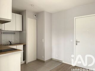  Appartement � louer 2 pi�ces 43 m�
