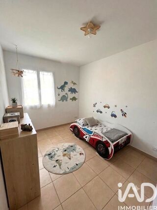  Maison à vendre 5 pièces 80 m²