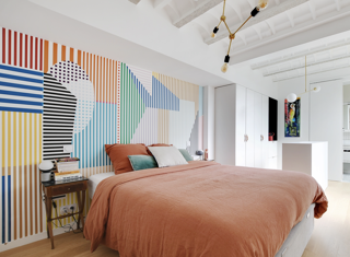  Appartement � vendre 5 pi�ces 160 m�