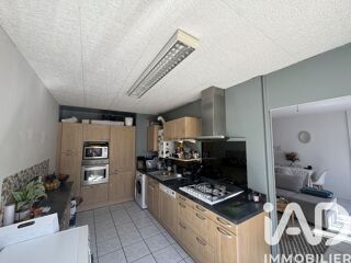  Appartement � vendre 3 pi�ces 65 m�
