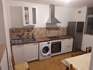  Chambre  louer 1 pice 10 m