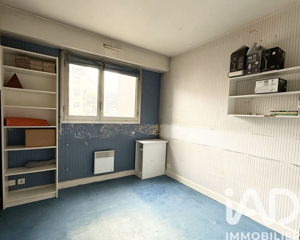 � vendre  Appartement Courbevoie (92400)