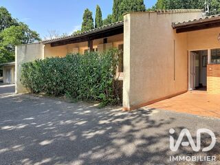  Maison à vendre 8 pièces 226 m²