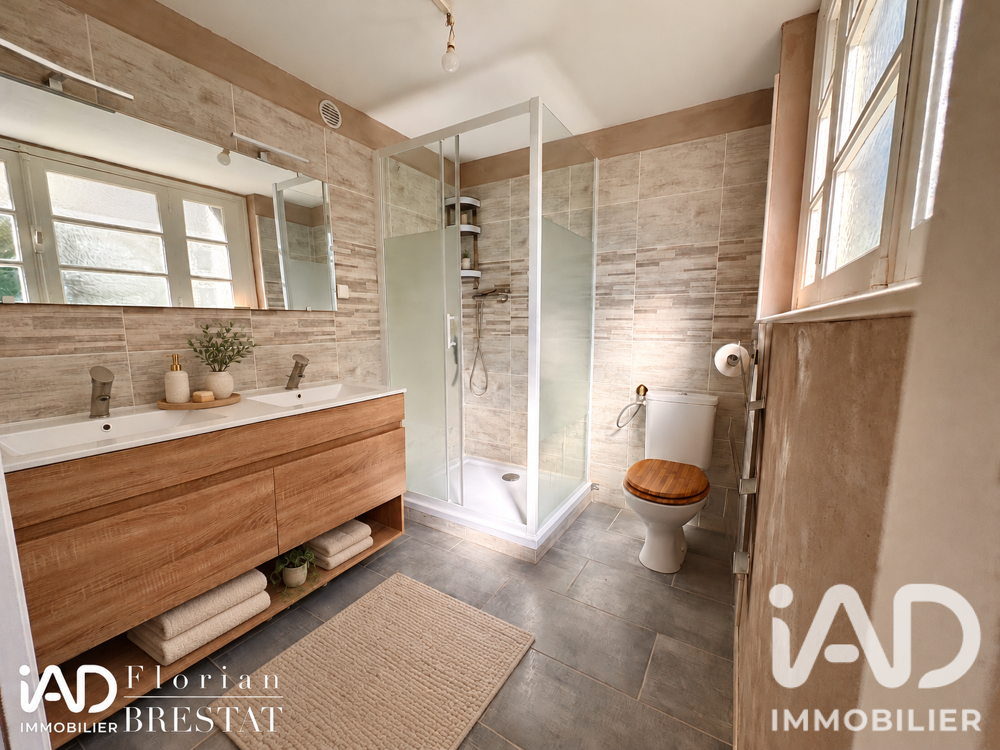 Vente Maison Vente Maison/villa 4 pièces Tarbes