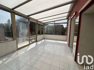  Maison � vendre 10 pi�ces 148 m�
