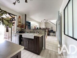  Maison à vendre 5 pièces 125 m²