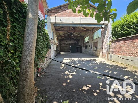 Image Annonce