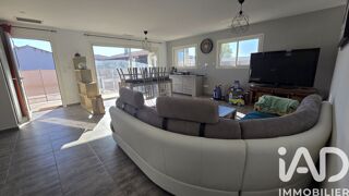  Maison � vendre 4 pi�ces 120 m�