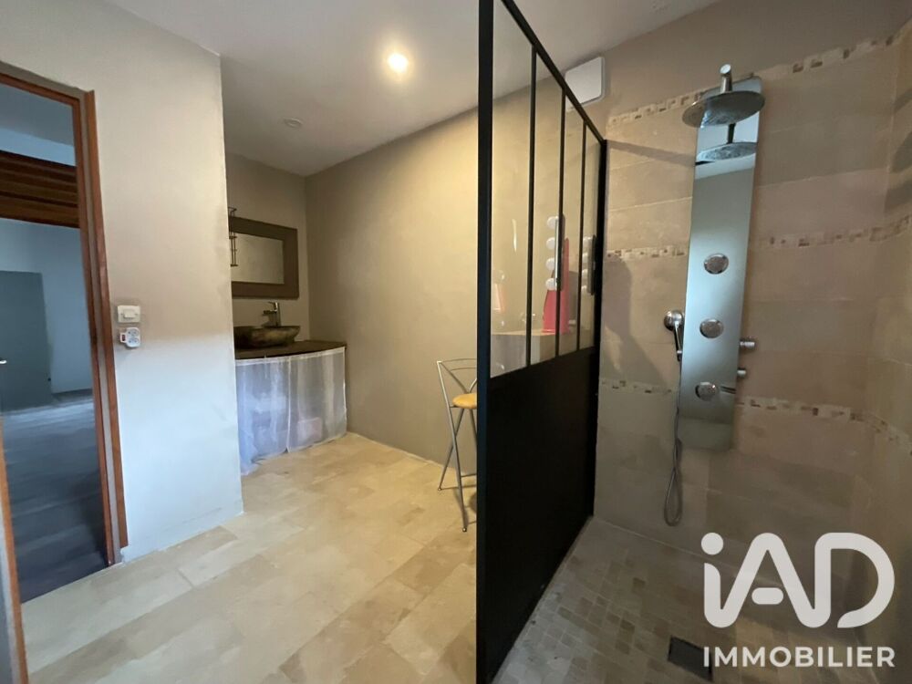 Vente Maison Vente Maison de ville 5 pièces La ferté-sous-jouarre