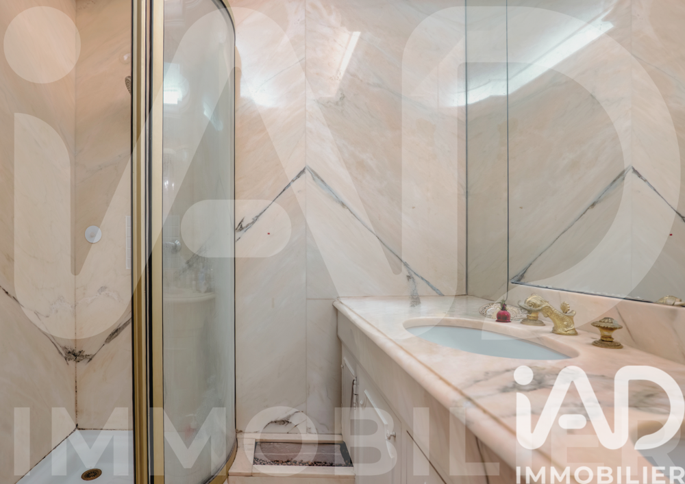 � vendre  Appartement Fontenay-sous-Bois (94120)