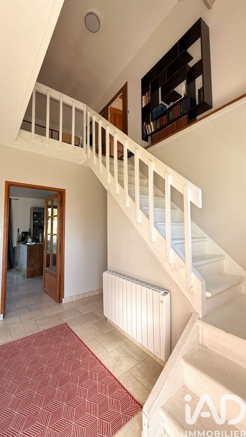 Vente Maison Vente Maison/villa 6 pièces Beauvais