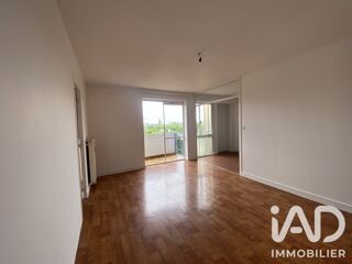  Appartement à vendre 4 pièces 79 m²
