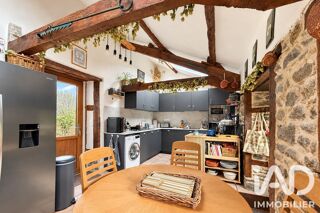  Maison à vendre 5 pièces 114 m²
