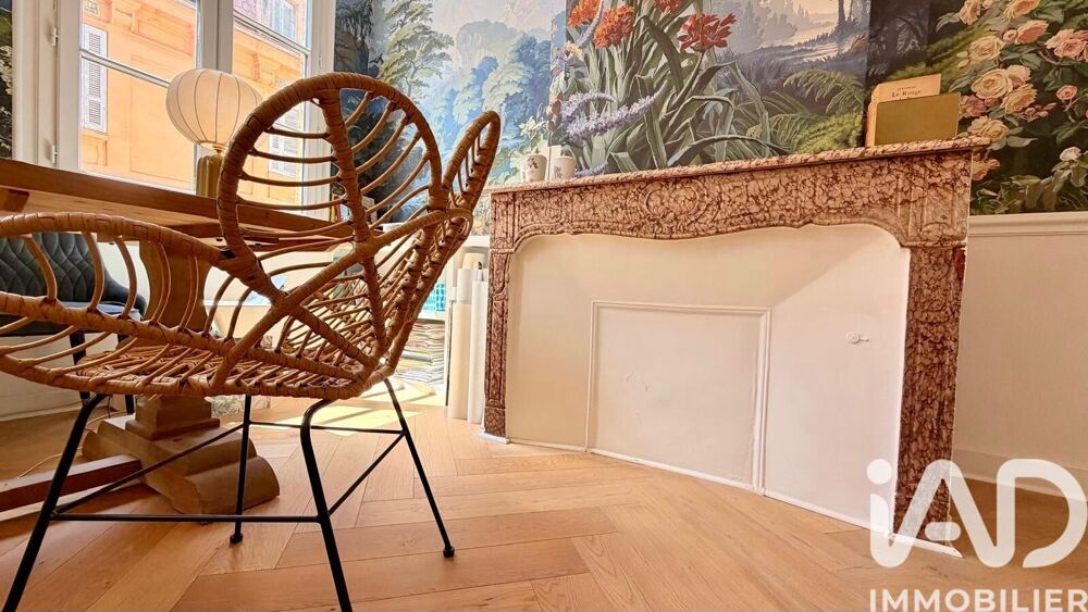Vente Appartement Vente Appartement 3 pièces Aix-en-provence