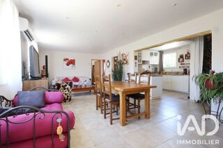  Maison à vendre 3 pièces 80 m²