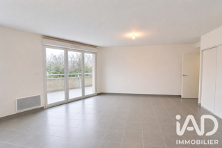  Appartement à vendre 3 pièces 69 m²