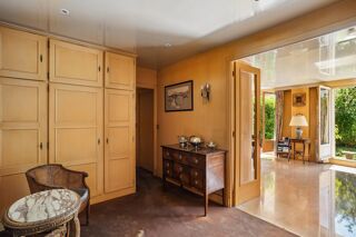  Appartement à vendre 5 pièces 113 m²