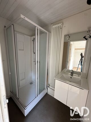  Appartement à vendre 3 pièces 90 m²