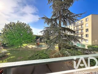  Appartement � vendre 3 pi�ces 54 m�