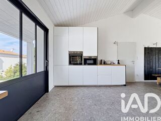  Maison � vendre 5 pi�ces 117 m�