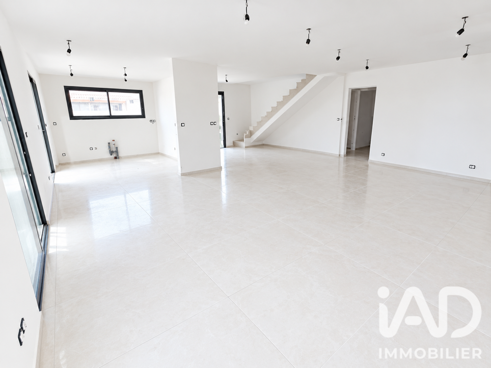 Vente Maison Vente Maison/villa 7 pièces Bassan