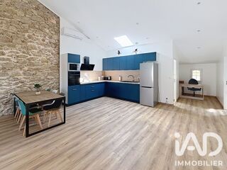 Vente Appartement Vente Appartement 4 pièces Béziers