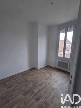  Maison � louer 3 pi�ces 70 m�