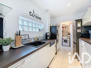  Maison à vendre 5 pièces 105 m²