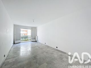  Appartement à vendre 4 pièces 83 m²
