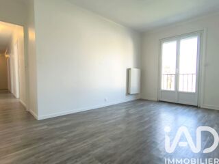  Maison � vendre 6 pi�ces 152 m�