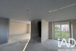  Maison � vendre 8 pi�ces 155 m�