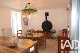  Maison � louer 4 pi�ces 150 m�