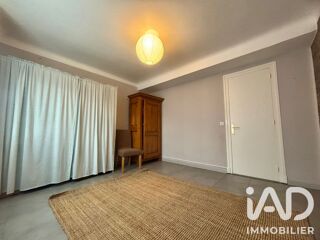  Maison à vendre 6 pièces 148 m²