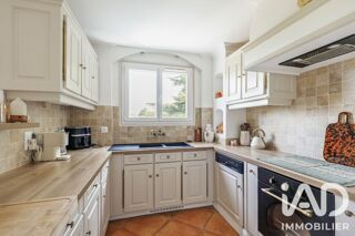  Appartement à vendre 4 pièces 80 m²