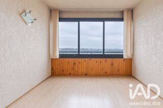 Vente Appartement Vente Appartement 5 pièces Massy