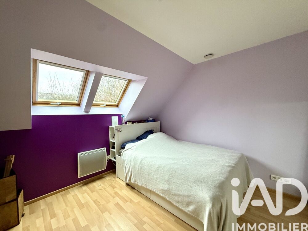 � vendre  Maison Sucy-en-Brie (94370)