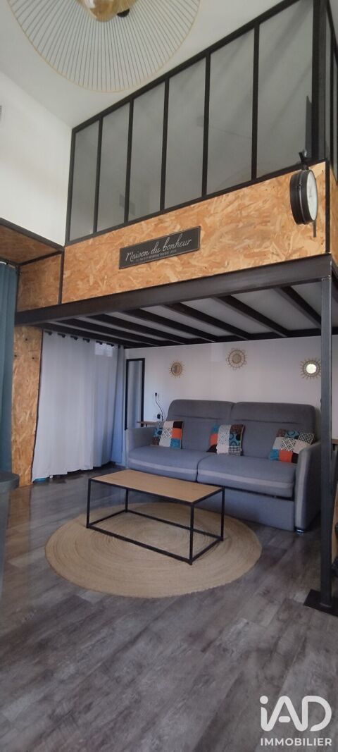 Image Annonce