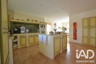  Maison à vendre 6 pièces 235 m²