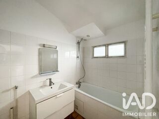  Appartement à vendre 1 pièce 30 m²